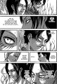 Shingeki no Kyojin v11 c46 - 159 kopie
